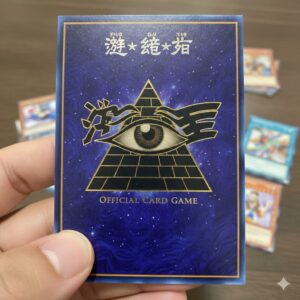 背面の特徴から偽物の見分ける