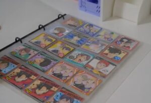 スリープ