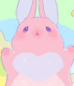 メルフィシリーズ